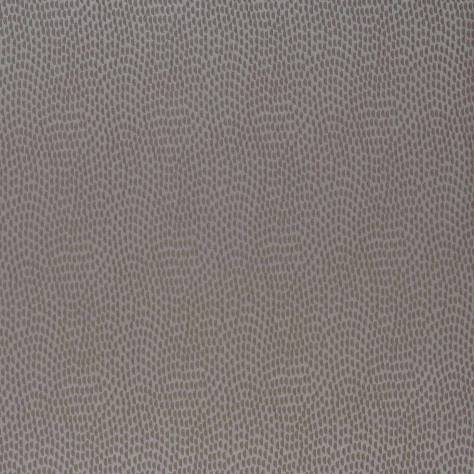 Kai Aravalli Fabrics Sudetes Fabric - Alabaster - SUDETESALABASTER - Image 1