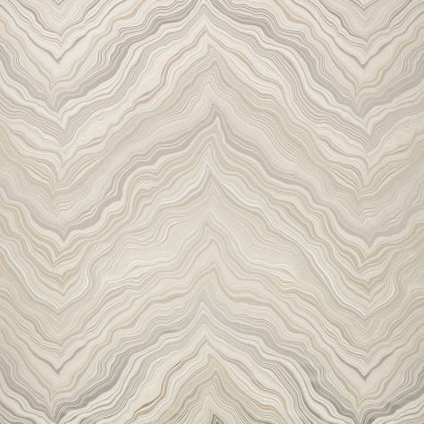 Zinc Allure Fabrics Marbleous Fabric - Dusk - Z257/04