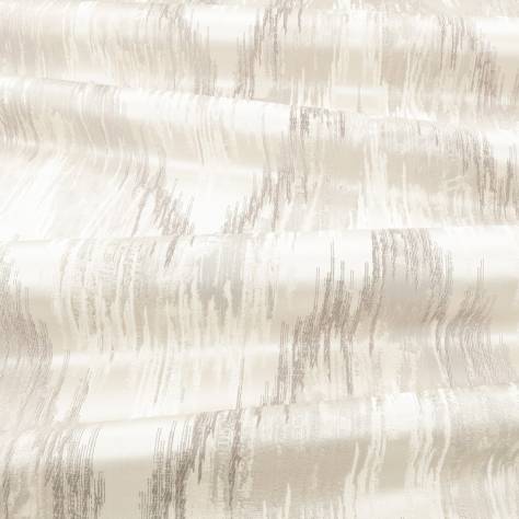 Zinc Allure Fabrics Bargello Fabric - Linen - Z570/01