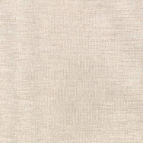 Zinc Allure Fabrics Connie Fabric - Linen - Z754/02