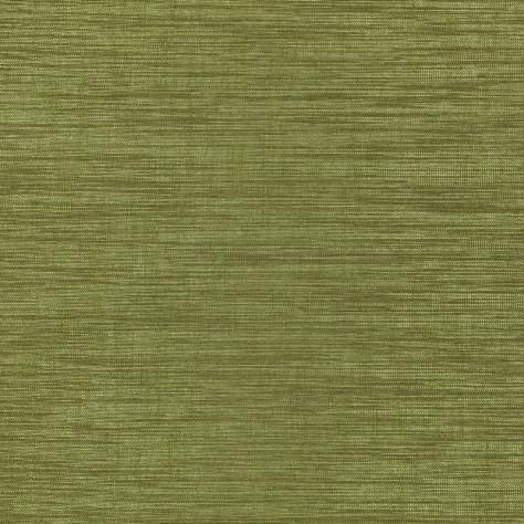 Zinc Allure Fabrics Connie Fabric - Hunting - Z754/03