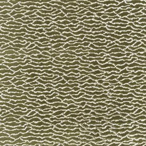 Zinc Allure Fabrics Cornelia Fabric - Empress - Z756/04