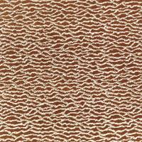 Cornelia Fabric - Cognac