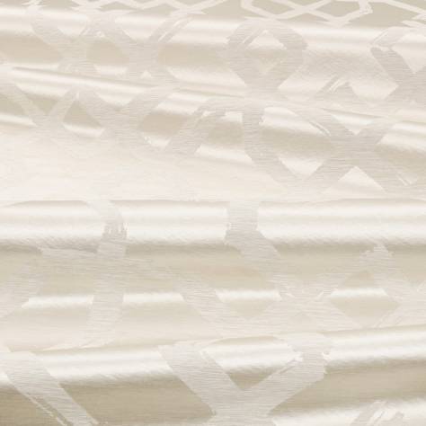 Zinc Allure Fabrics Berinthia Fabric - Moonbeam - Z757/01