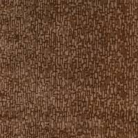 Cookie Fabric - Cognac