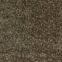 Cookie Fabric - Tungsten