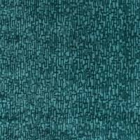 Cookie Fabric - Calypso