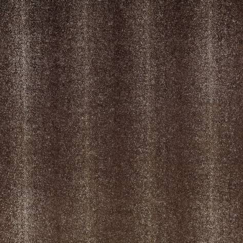 Zinc Allure Fabrics Bianca Fabric - Mineral - Z766/03