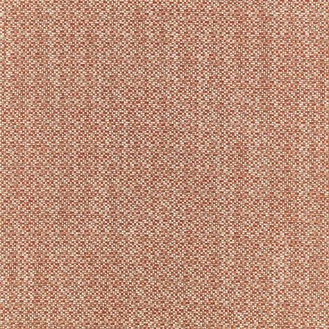 Zinc Mercer Fabrics Sol Fabric - Brunello - Z501/07