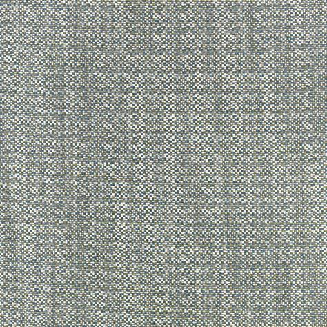 Zinc Mercer Fabrics Sol Fabric - Colibri - Z501/08