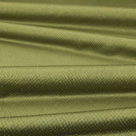 Zinc Mercer Fabrics Roxy Fabric - Hunting - Z749/09