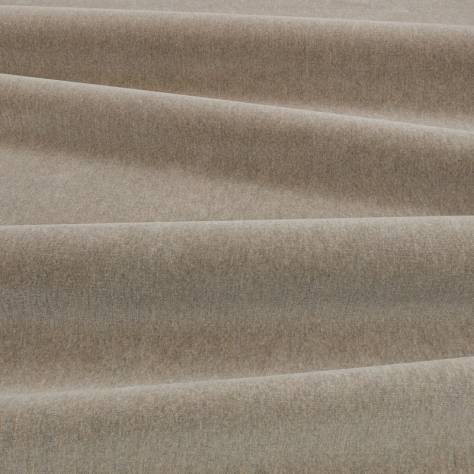 Zinc Mercer Fabrics Lenny Fabric - Driftwood - Z751/10