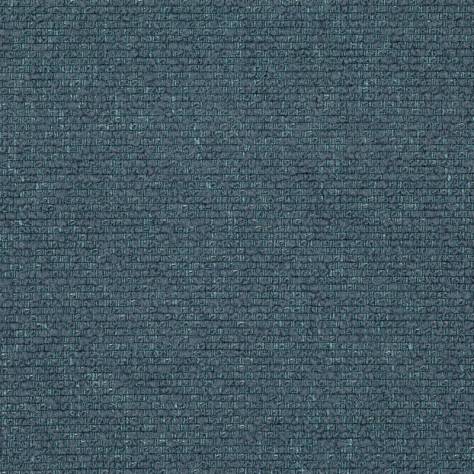 Black Edition Ikulu Fabrics Luxi Fabric - Shadow - 9111/03