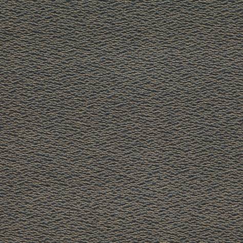 Black Edition Ikulu Fabrics Ruba Fabric - Shadow - 9112/05