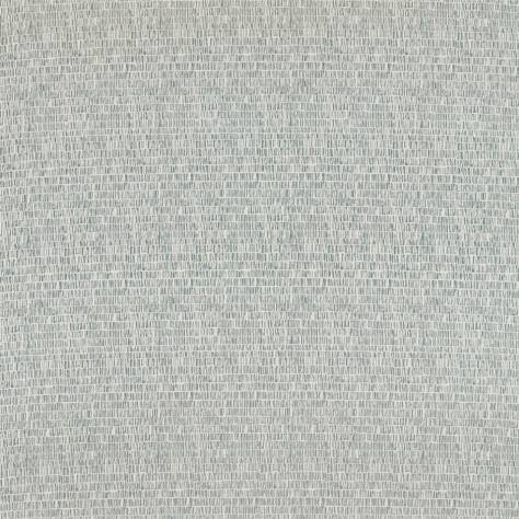 Harlequin Quadric Fabrics Skintilla Fabric - Slate - HGEU132547 - Image 1