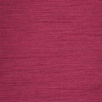 Juniper Plains Fabric - Crimson