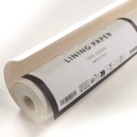 Zoffany Lining Paper 1000 Grade