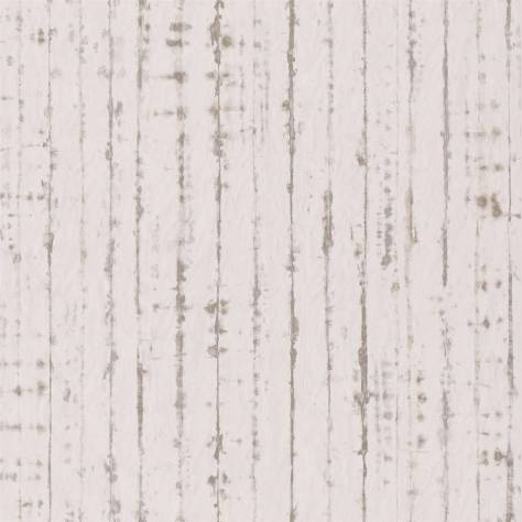 Designers Guild Ikebana Wallpapers Shiwa Wallpaper - Stone - PDG1159/01