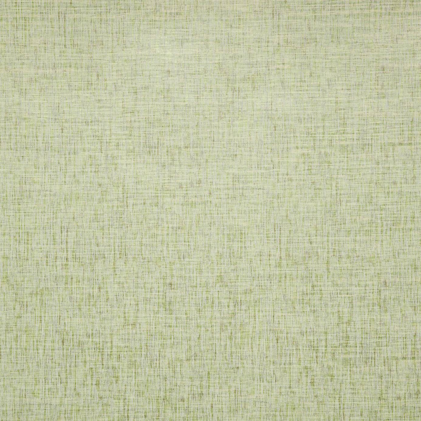 Hessian Wallpaper - Apple (HESSIANAPPLEWP) - iLiv Meadow Magenta