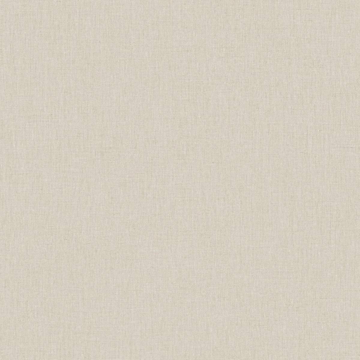 Linen Wallpaper (68521443) - Caselio Linen Wallpapers Collection