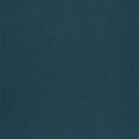 Caselio  L'Odyssee Wallpapers Odyssee Uni Wallpaper - Bleu Nuit - OYS100606638