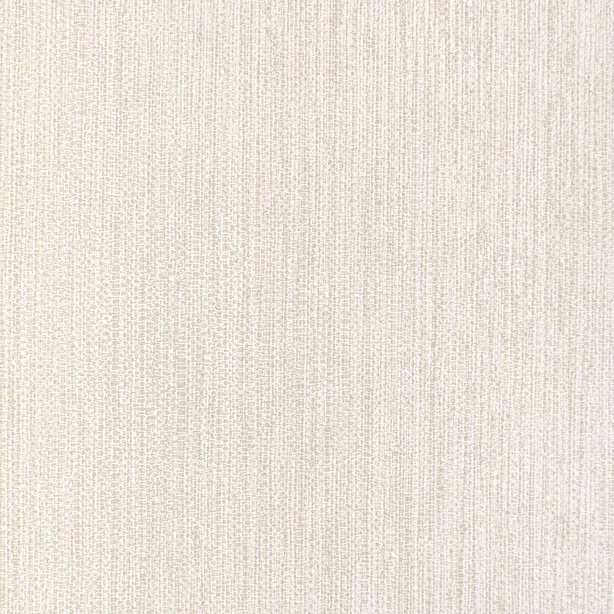 Taupe Wallpaper