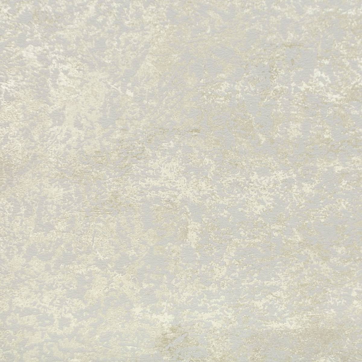 Resin Wallpaper - Limestone (RESIN17) - Wemyss Textures Wallpapers 