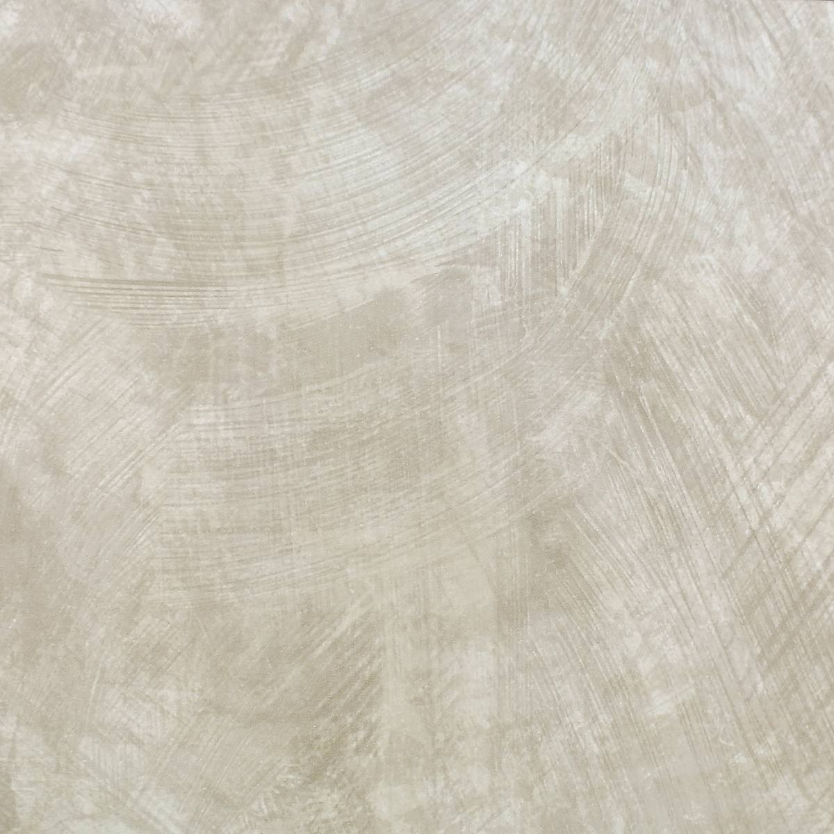 Painted Wall Wallpaper - Limestone (PAINTEDWALL73) - Wemyss Elements