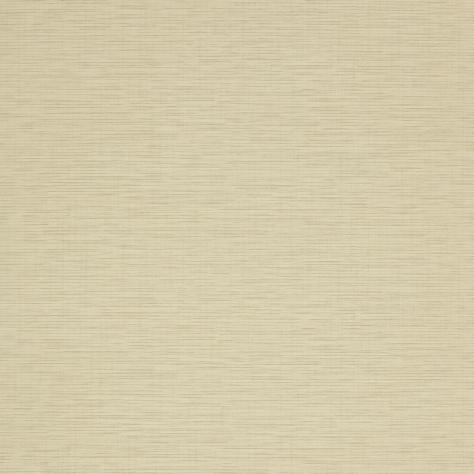 Hessian Wallpaper - Coffee/Neutral (45611) - Harlequin Juniper