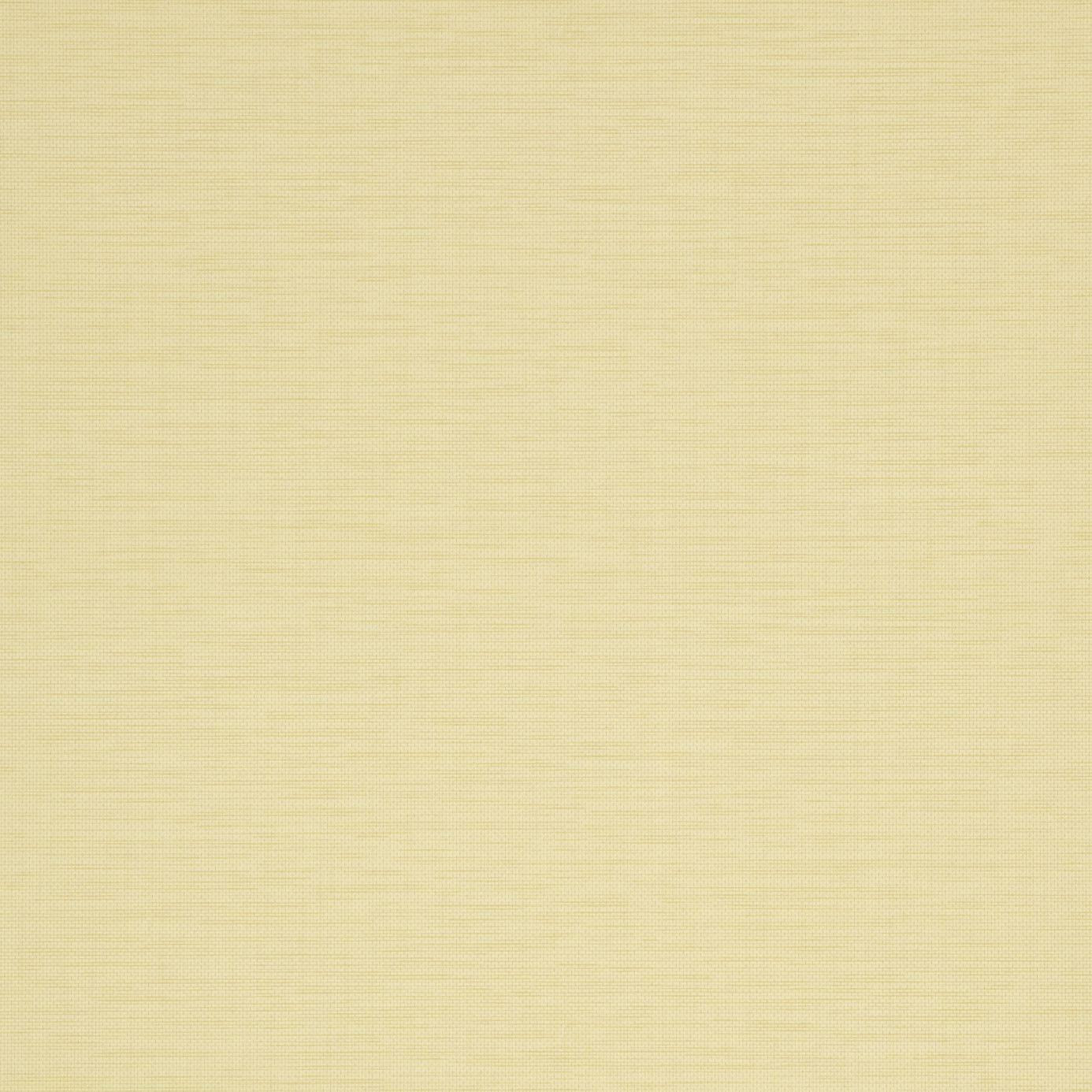 Hessian Wallpaper - Soft Lime/Neutral (45612) - Harlequin Juniper