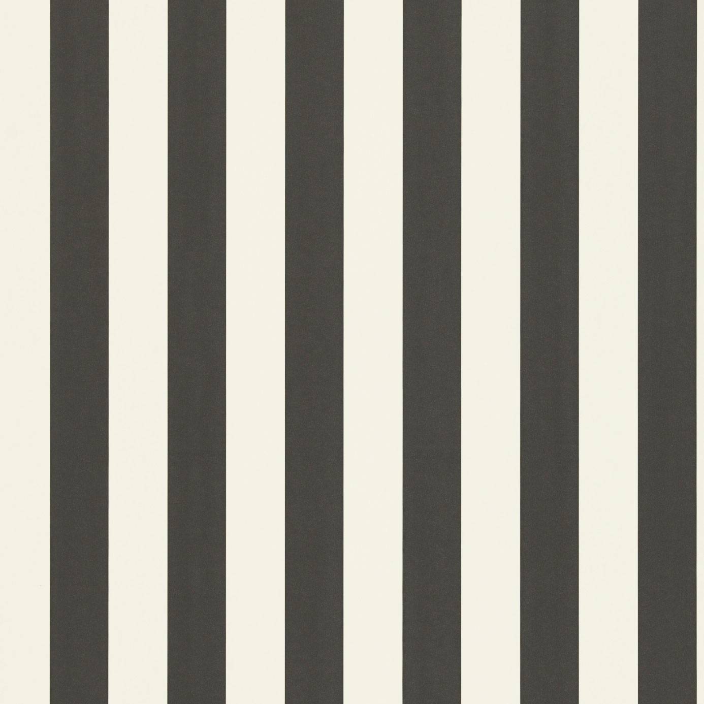 Mimi Stripe Wallpaper - Black/White (110513) - Harlequin All About Me ...