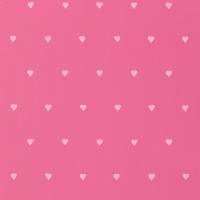 Harlequin Love Hearts Wallpaper - 70501